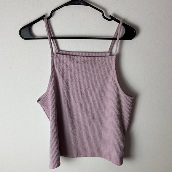 Madewell Tank Top -0 Women's Medium - Picture 1 of 3